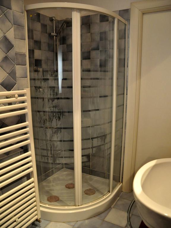 Bed and Breakfast Dimora Donna Clara Conversano Zimmer foto