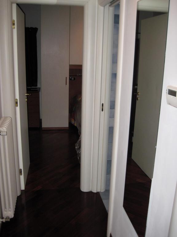 Bed and Breakfast Dimora Donna Clara Conversano Exterior foto