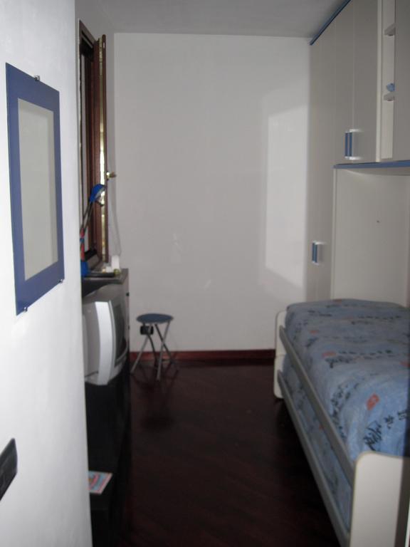 Bed and Breakfast Dimora Donna Clara Conversano Exterior foto