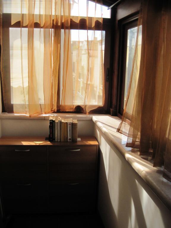 Bed and Breakfast Dimora Donna Clara Conversano Zimmer foto